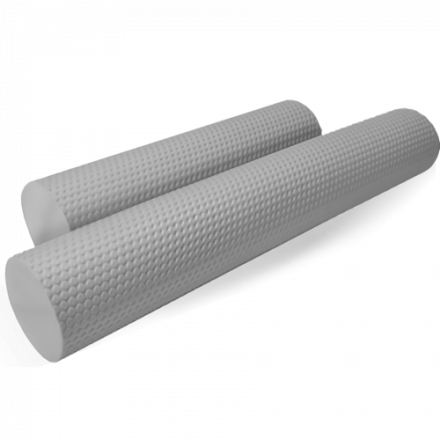 Ролл для йоги (длина 90 см, диаметр 15 см) Hasttings Digger HD22F2A-90-15 Ролл для йоги (длина 90 см, диаметр 15 см) Hasttings Digger HD22F2A-90-15