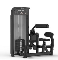 Пресс машина IRON CORE ASL-010