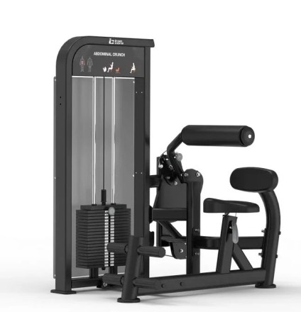 Пресс машина IRON CORE ASL-010 Пресс машина IRON CORE ASL-010