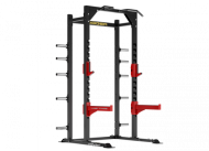 Рама для жимов и приседов Hasttings Digger HD024-5