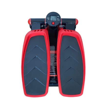 Министеппер DFC SC-S100BR