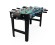Игровой стол - футбол DFC WORLDCUP SB-ST-11SC