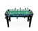 Игровой стол - футбол DFC WORLDCUP SB-ST-11SC