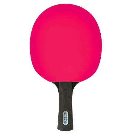 Ракетка DONIC COLOR Z PINK Ракетка DONIC COLOR Z PINK