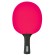 Ракетка DONIC COLOR Z PINK Ракетка DONIC COLOR Z PINK