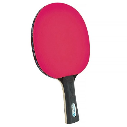 Ракетка DONIC COLOR Z PINK Ракетка DONIC COLOR Z PINK