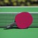 Ракетка DONIC COLOR Z PINK Ракетка DONIC COLOR Z PINK