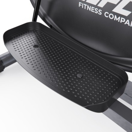 Эллиптический тренажер DFC E8.2 Эллиптический тренажер DFC E8.2