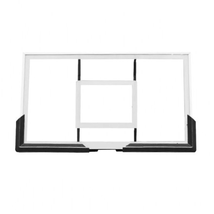 Баскетбольный щит DFC BD72-12 Баскетбольный щит DFC BD72-12