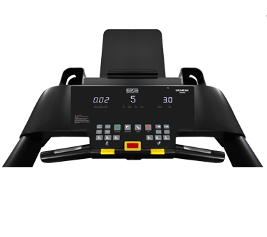 BRONZE GYM T1200M PRO Беговая дорожка