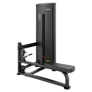 Тренажер Smith DA012 Гребная тяга (троссовая)