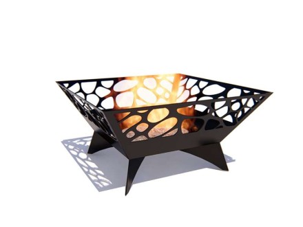 Очаг «Уют» Очаг «Уют»