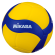 Мяч волейбольный Mikasa  (№5) V330W															