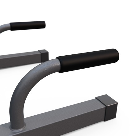 Тренажер для приседаний DFC X-Factor