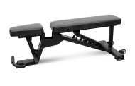 Скамья универсальная BRONZE GYM PARTNER AL-302L