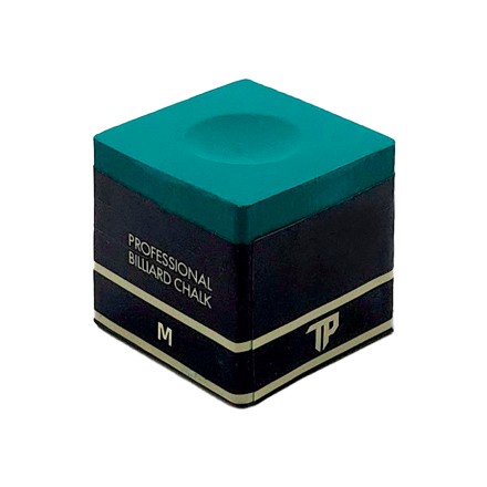 Мел &quot;Turning Point Pro&quot; (M) зеленый