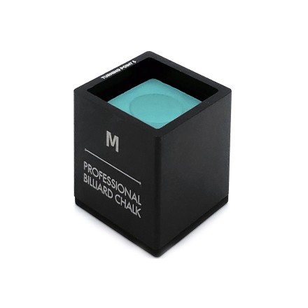 Мел &quot;Turning Point Pro&quot; (M) зеленый