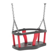 Подвесы Подвесы