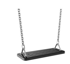 Подвесы Подвесы