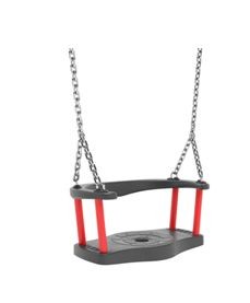 Подвесы Подвесы