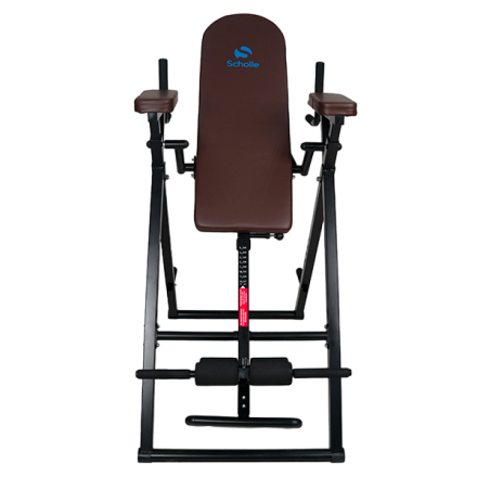 Инверсионный стол Scholle 12N