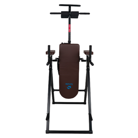 Инверсионный стол Scholle 12N