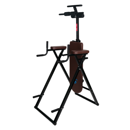 Инверсионный стол Scholle 12N