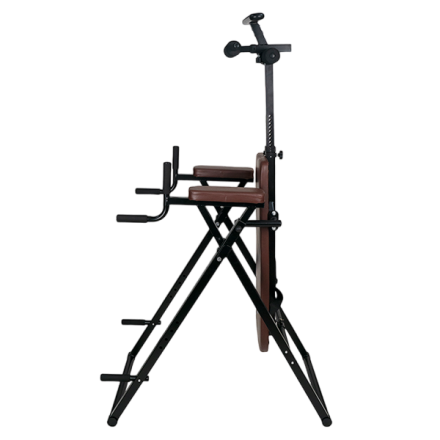 Инверсионный стол Scholle 12N