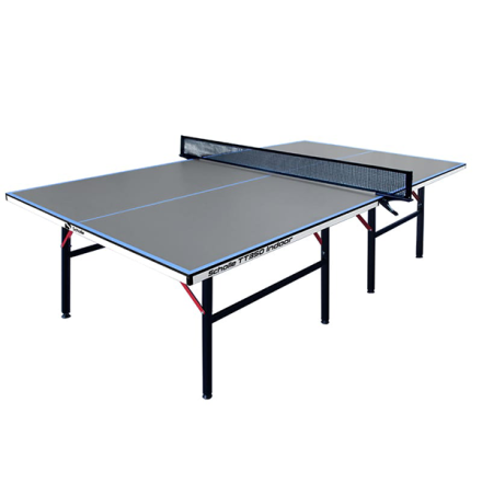 Теннисный стол Scholle TT350 Indoor Теннисный стол Scholle TT350 Indoor