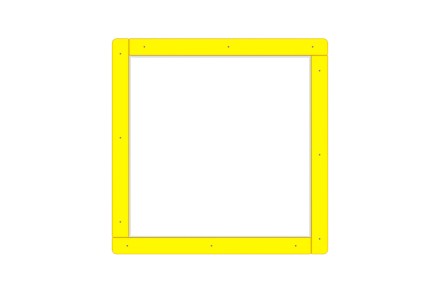 Песочница ПС-01 Песочница ПС-01