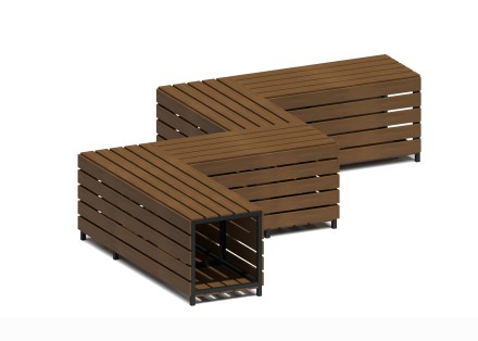 Тоннель для собак ПВС-14 Тоннель для собак ПВС-14