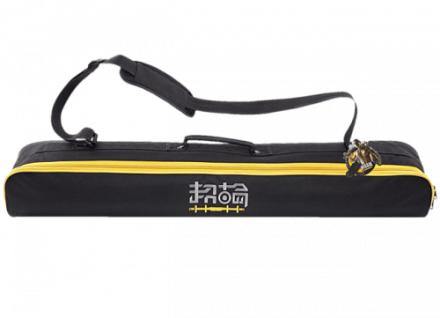 Сумка HAST - MAX 6 in ONE