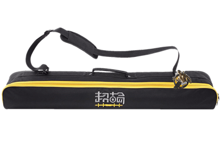 Сумка HAST - MAX 6 in ONE