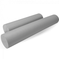 Ролл для йоги (длина 45 см, диаметр 15 см) Hasttings Digger HD22F2A-45-15 Ролл для йоги (длина 45 см, диаметр 15 см) Hasttings Digger HD22F2A-45-15