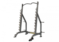 Стойка для жимов и приседов Hasttings Digger HD019-6