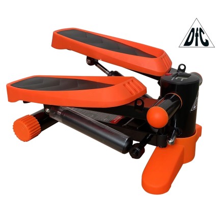 Министеппер DFC SC-S100BO Министеппер DFC SC-S100BO