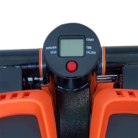 Министеппер DFC SC-S100BO Министеппер DFC SC-S100BO