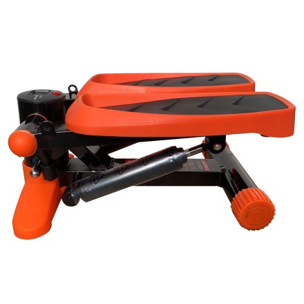 Министеппер DFC SC-S100BO Министеппер DFC SC-S100BO