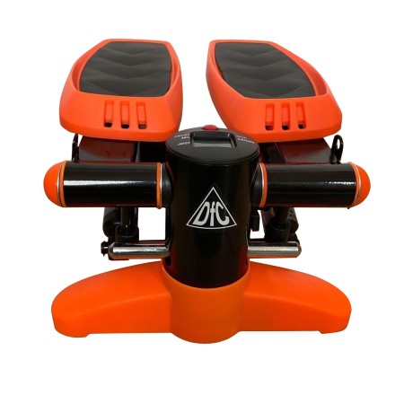 Министеппер DFC SC-S100BO Министеппер DFC SC-S100BO