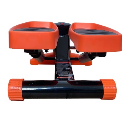 Министеппер DFC SC-S100BO Министеппер DFC SC-S100BO