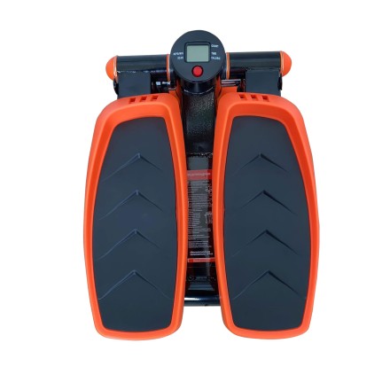 Министеппер DFC SC-S100BO Министеппер DFC SC-S100BO