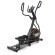 Эллиптический тренажер DFC E97614 Эллиптический тренажер DFC E97614