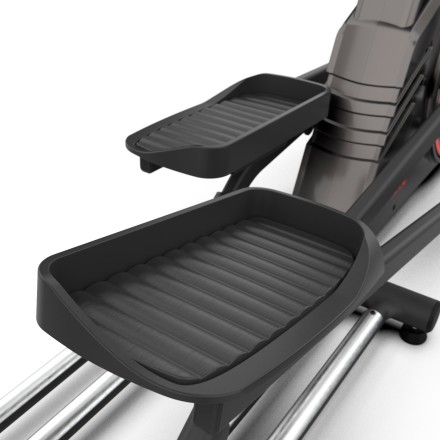 Эллиптический тренажер DFC E97614 Эллиптический тренажер DFC E97614