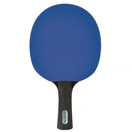 Ракетка DONIC COLOR Z BLUE Ракетка DONIC COLOR Z BLUE
