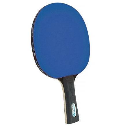 Ракетка DONIC COLOR Z BLUE Ракетка DONIC COLOR Z BLUE