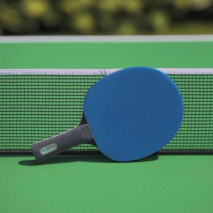 Ракетка DONIC COLOR Z BLUE Ракетка DONIC COLOR Z BLUE