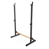 Стойка для штанги DFC Y-GYM TF-61 Стойка для штанги DFC Y-GYM TF-61