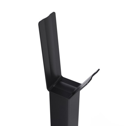 Стойка для штанги DFC Y-GYM TF-61 Стойка для штанги DFC Y-GYM TF-61