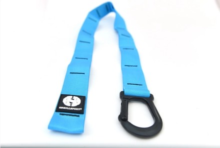 Петли для функционального тренинга TRX