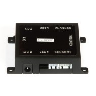 Блок управления для аэрохоккея "ATOMIC LUMEN-X LASER / Neon-X" Блок управления для аэрохоккея "ATOMIC LUMEN-X LASER / Neon-X"